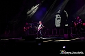VBS_4222 - Concerto Edoardo Bennato - Peter Pan Rock 'n' Roll Tour
